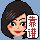 军师联盟